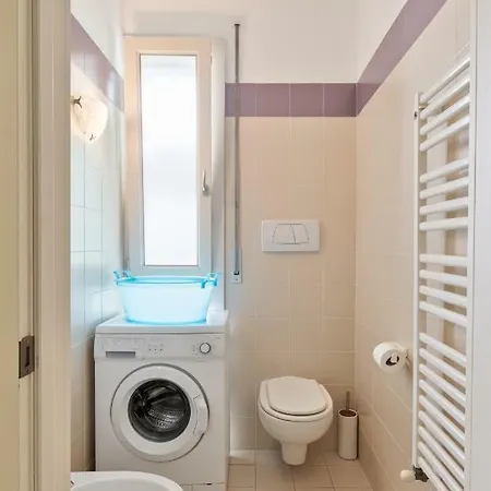 Casa Aurora * Виченца