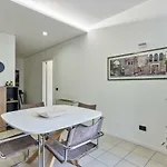 Apartament Casa Aurora