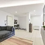 Apartament Casa Aurora *
