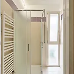 Appartement Casa Aurora *