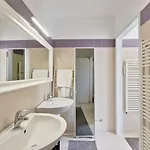 Apartament Casa Aurora *