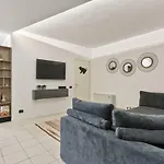 Casa Aurora Appartement