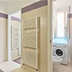 Apartament Casa Aurora
